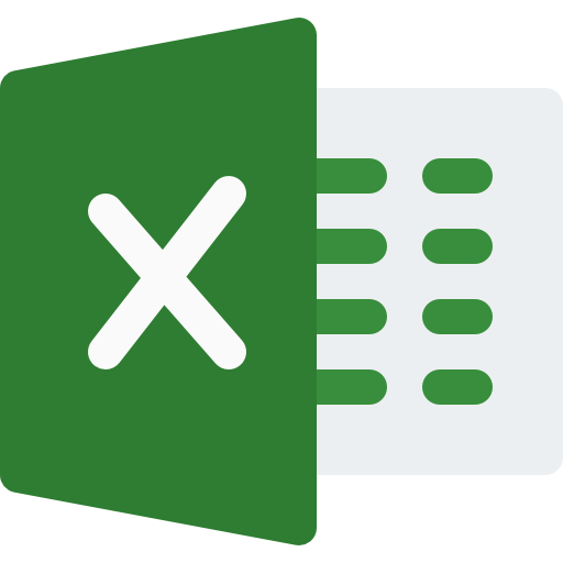 Exel Excel