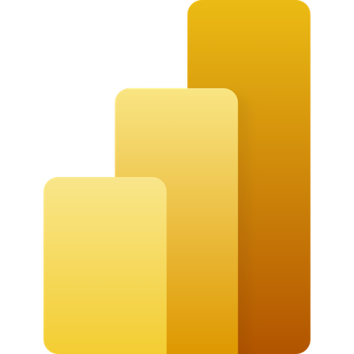 Power BI Power BI