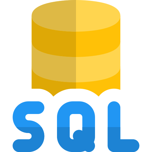 SQL SQL